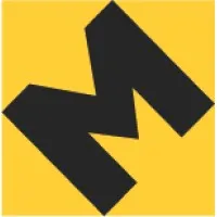 Metro Compactor Service Inc.