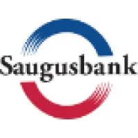 Saugusbank