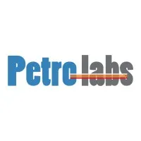 Petrolabs India Private Ltd