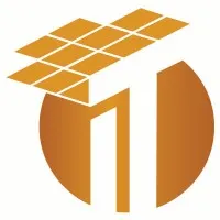 Information Technology Talent