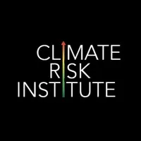 Climate Risk Institute / Institut des risques climatiques