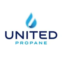United Propane