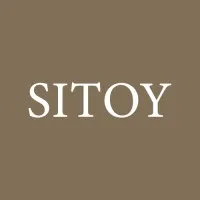 Sitoy Group