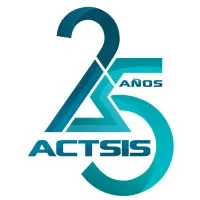ACTSIS Ltda