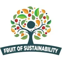 Fruit of Sustainability (SMC-Private) Limited Fruit of Sustainability (SMC-Private) Limited