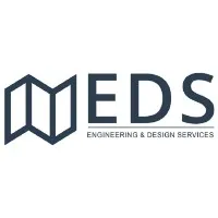 Engineering & Design Services Pty Ltd