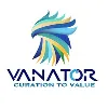 Vanator RPO