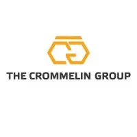 The Crommelin Group