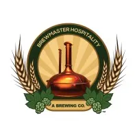 BrewMaster Hospitality