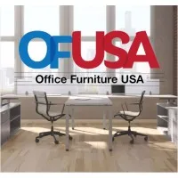 Office Furniture USA (OFUSA)