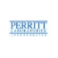 Perritt Laboratories, Inc.