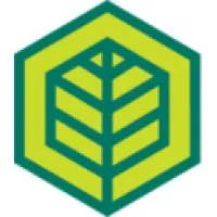 Jarvis Tree Experts Jarvis Tree Experts