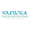 South Metro Water Supply Authority South Metro Water Supply Authority