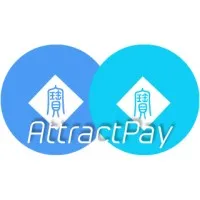 AttractPay Ltd