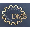 DMS Recruiting