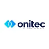 Onitec Onitec