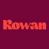 Rowan Rowan