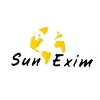 Sun Exim