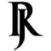 Ratliff & Jentho, CPAs Ratliff & Jentho, CPAs
