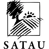Satau inc.