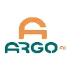 Argo AI Argo AI