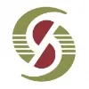 Simicro Simicro