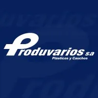 Produvarios S.A