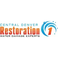 Restoration 1 of Central Denver
