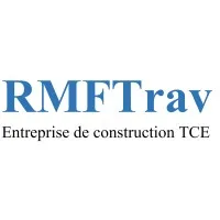 RMFTrav RMFTrav