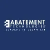 Abatement Technologies Abatement Technologies