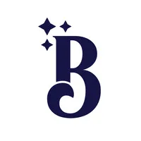 Bliss Clean + Care Co.