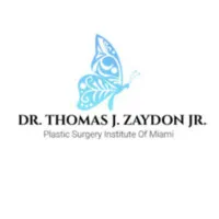 Thomas Zaydon, MD & Plastic Surgery Institute of Miami