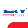 Sky Express Co