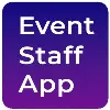 Event Staff App