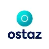Ostaz