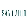 San Carlo Restaurant Group