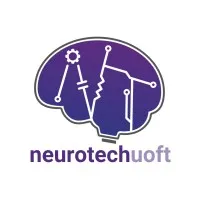 NeurotechUofT
