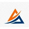 avlr innovative solutions pvt ltd