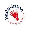 Badminton England Badminton England