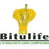 Bitulife Bitulife