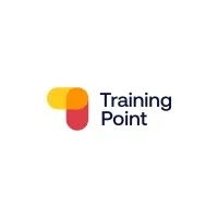 Trainingpoint