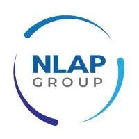 NLAP Group, LLC.