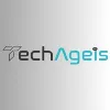 Techageis Infosolutions Private Limited Techageis Infosolutions Private Limited