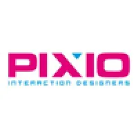 Pixio