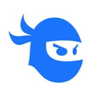 devgurus