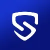 Socios.com Socios.com