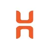Hillsound Equipment Inc. Hillsound Equipment Inc.