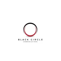 Black Circle Communications