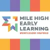 Mile High Early Learning Mile High Early Learning