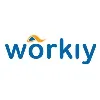 Workiy Inc. Workiy Inc.